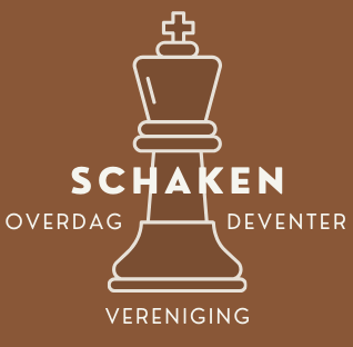 wil.schakenoverdag.nl